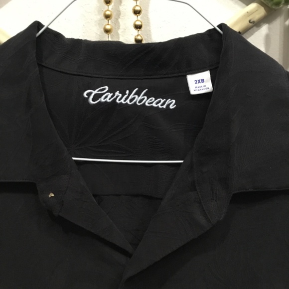 Mens shirt - Picture 2 of 2